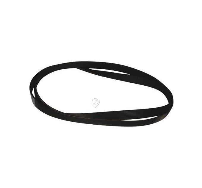 Curea elastică HUTCHINSON 1051H8 EL pentru mașini de spălat Indesit WIDL126FR