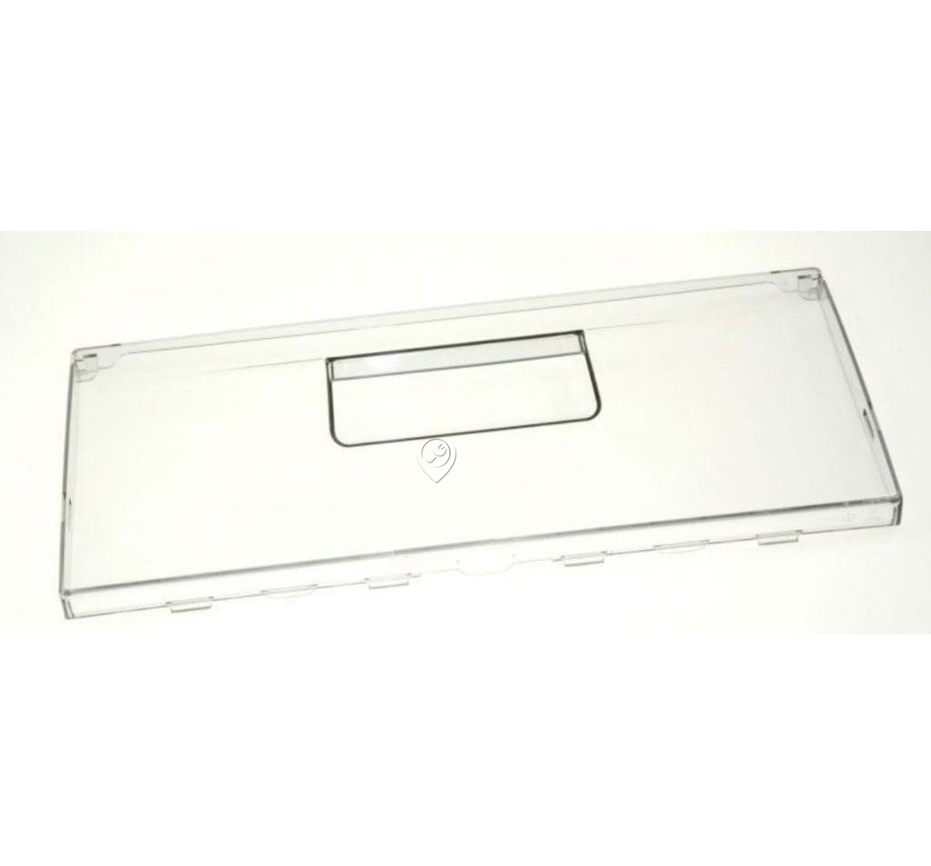 Fata sertar congelator C00872646 pentru frigider/ladă frigorifică Arctic Beko 4331796900