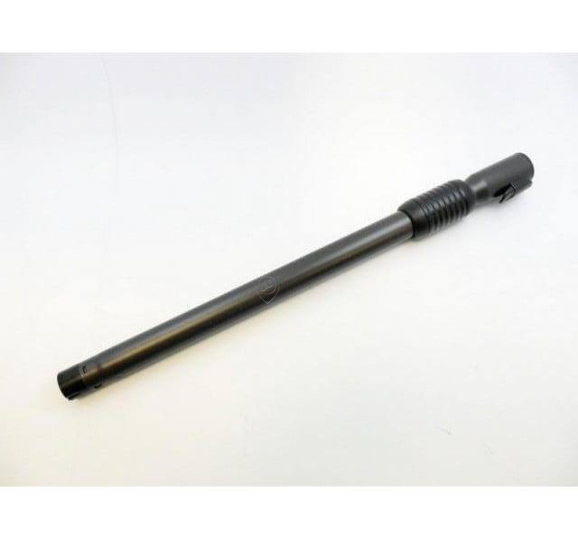 Tub Telescopic Aspirator Samsung VCC61E1V3R/BOL - Model DJ97-00851A