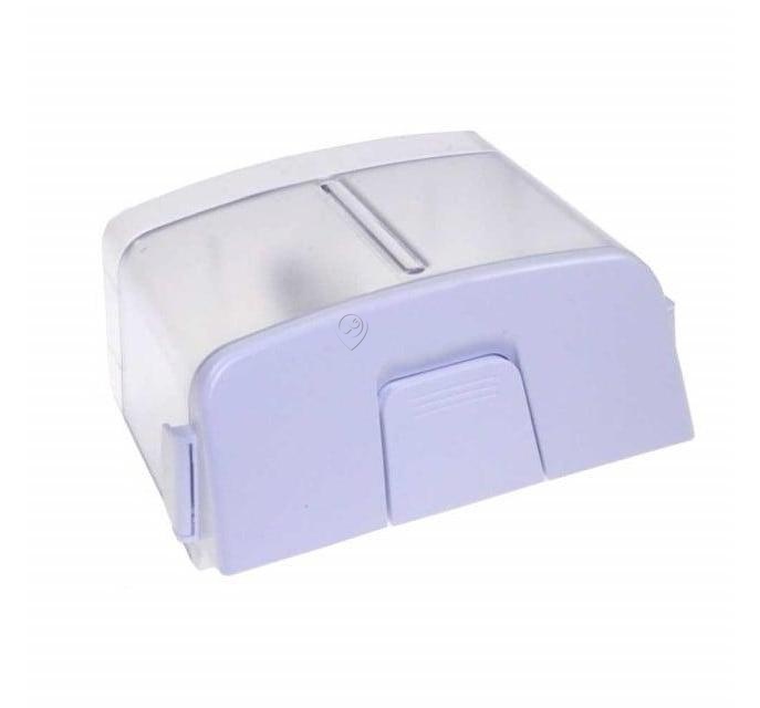 Rezervor apă original Beko/Grundig/Arcelik 4352670500 C00867643