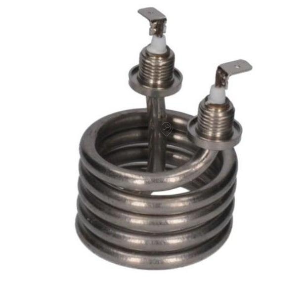 Rezistență de 900W pentru Espressor Saeco, 220V