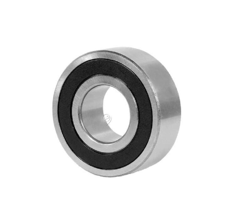 Rulment SKF 6003 2RS cu Protecție la Apă