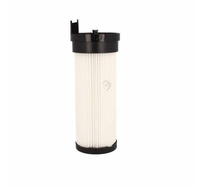 Filtru HEPA pentru aspirator Delonghi DLS 510 5519210361