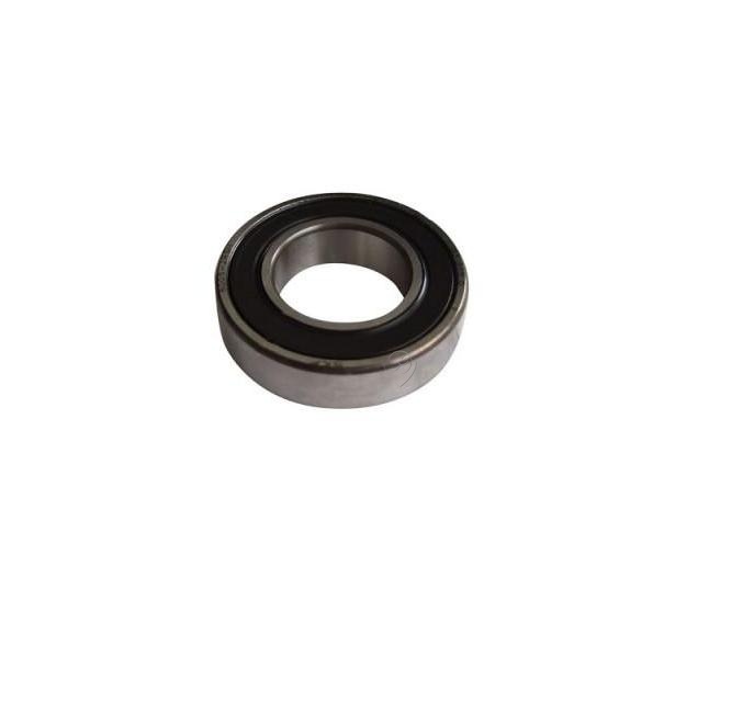 Rulment SKF 60052RS cu Protecție la Apă