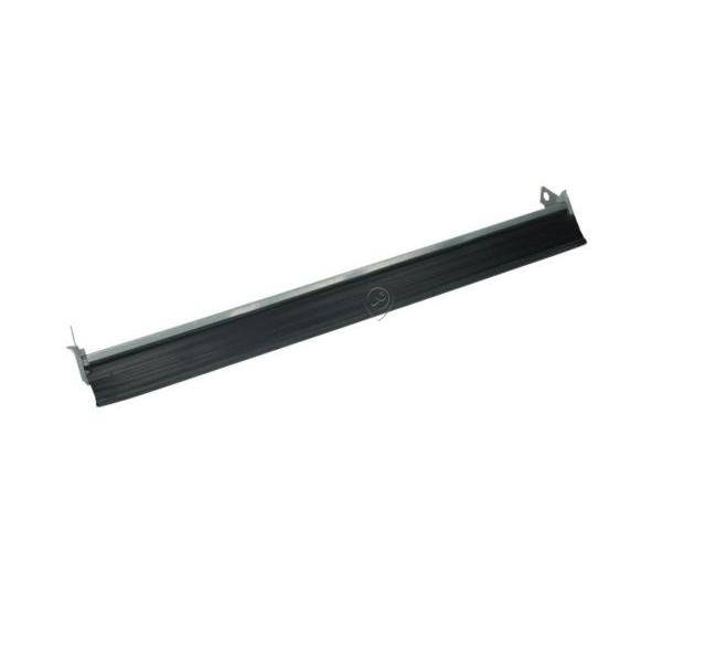 Garnitură ușă originală pentru mașini de spălat vase Bosch/Siemens 00704396