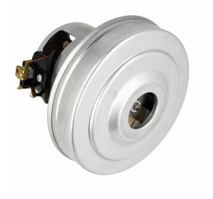 Motor Aspirator Nilfisk V1J-PH20-009 - 220V, 900W, 50Hz