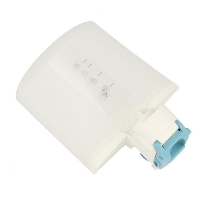Recipient lapte pentru espressor PHILIPS 422225949282 HD7854