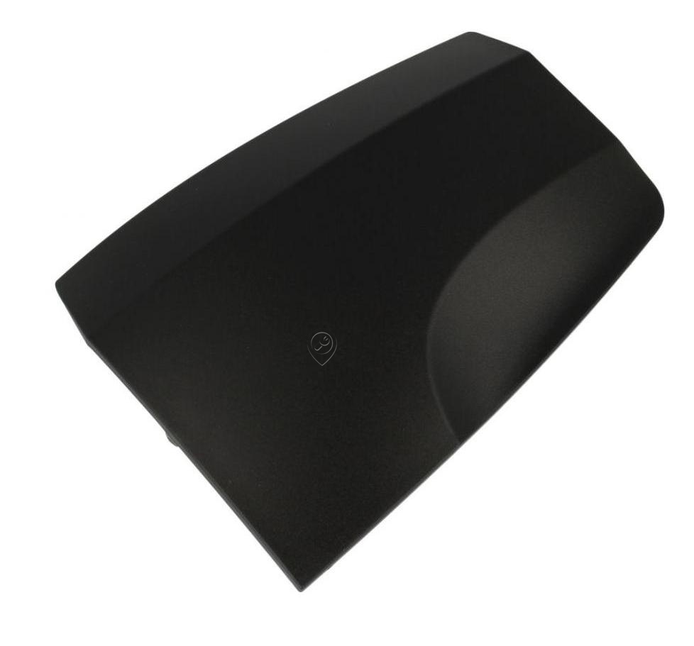 Capac fata rezervor apa pentru espressor SAECO/Philips 996530007065, HD8645-HD8745 RI974x