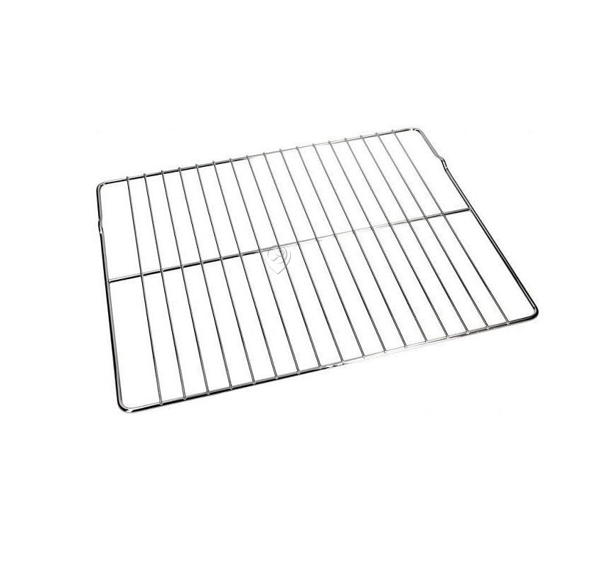 Grătar Electric Original Whirlpool pentru Cuptor Indesit C00324003