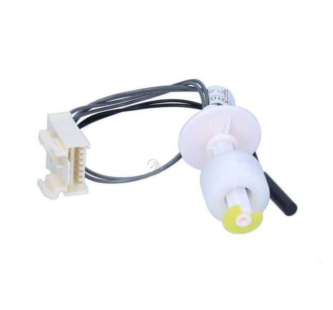 Senzor temperatură și nivel apă pentru uscătoare Whirlpool și Hotpoint