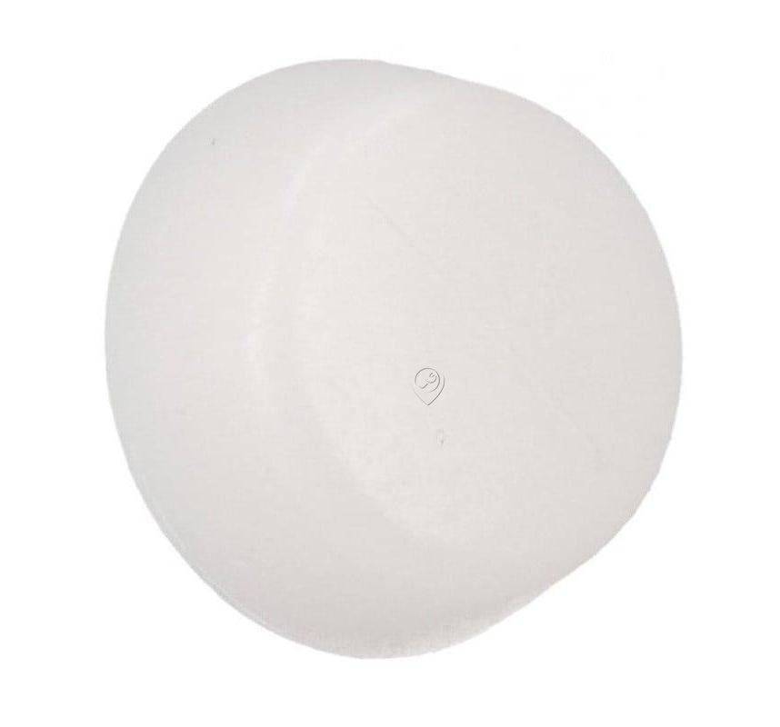 Picior spate original pentru frigider Whirlpool W7911IOX - C00522120 481010443535