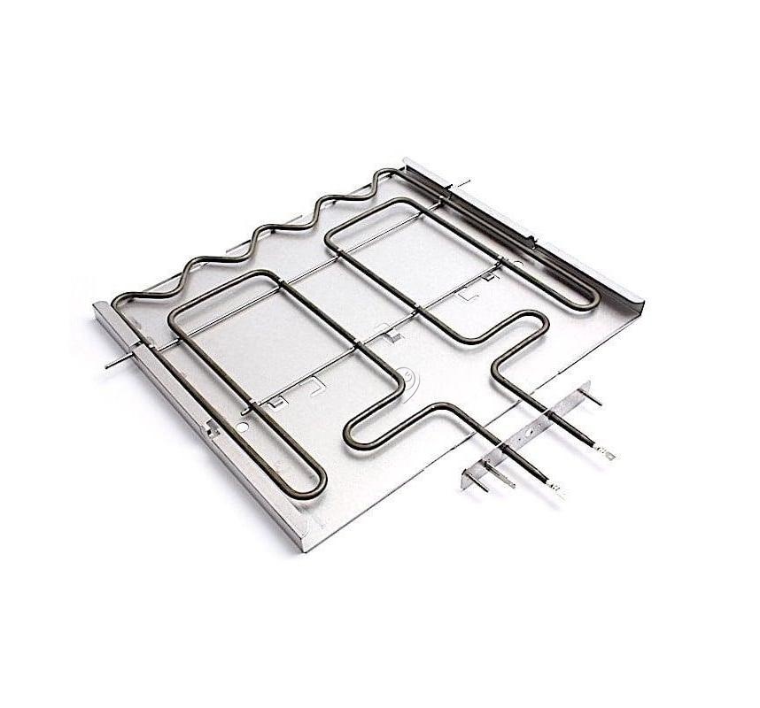 Rezistență Electrică Superioară Originală Whirlpool/Indesit C00313436