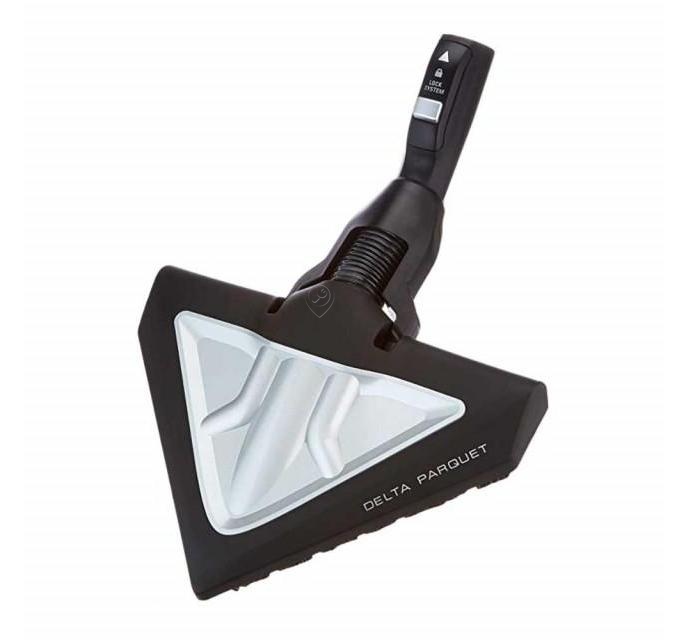 Perie Aspirator Rowenta GROUPE SEB ZR901801 pentru Parchet, DELTA