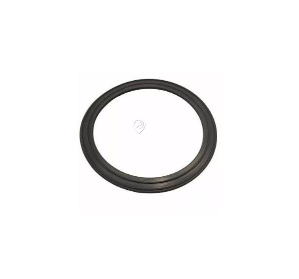 Garnitură pentru robotul de bucătărie Kenwood și Delonghi KW714233