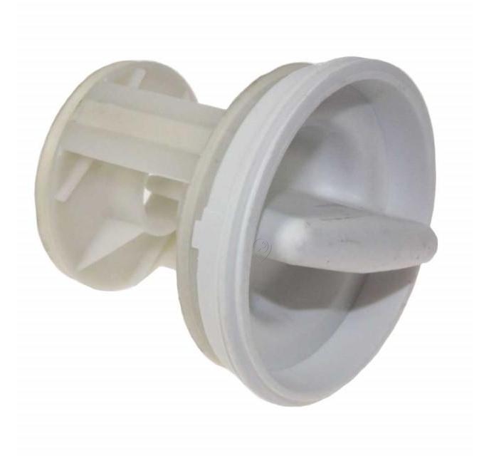 Filtru Pompa pentru Masina de Spalat Whirlpool