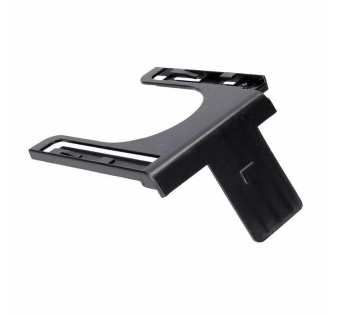 Suport sac aspirator original Electrolux/Zanussi 4055204673