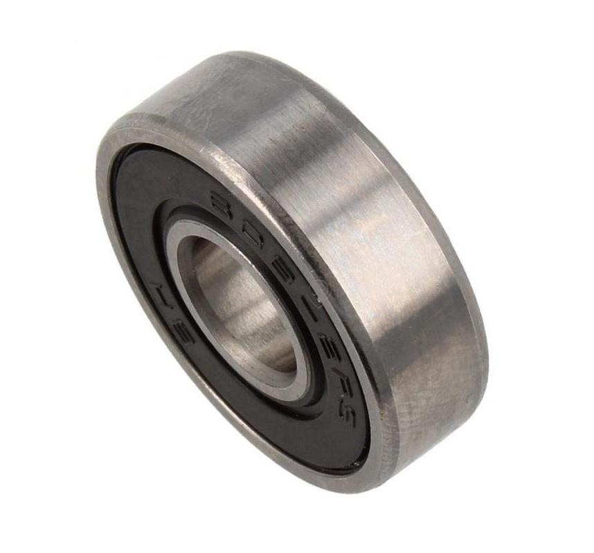 Rulment Uscător Rufe Whirlpool Indesit SKF 6082RS cu Protecție la Apă