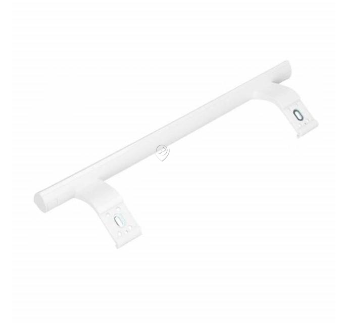 Maner frigider Electrolux 2636035053 pentru modelul ERF4113AOW