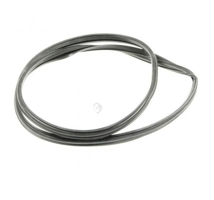 Garnitură ușă cuptor electric incorporat Electrolux/Aeg 5611615047