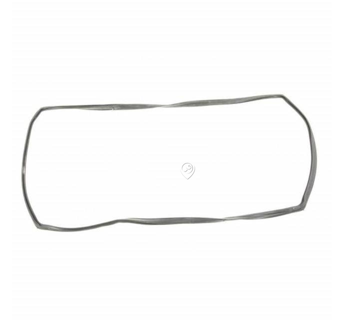 Garnitura Usă Cuptor Beko Originală 455930002 pentru BEKO/GRUNDIG/ARCELIK