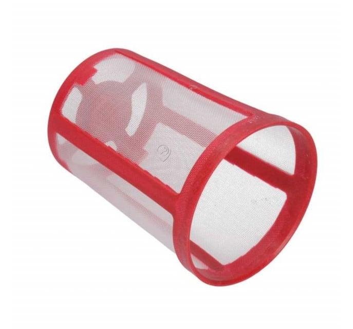 Filtru Sita Original Electrolux/AEG 4055174462 pentru Aspiratoare