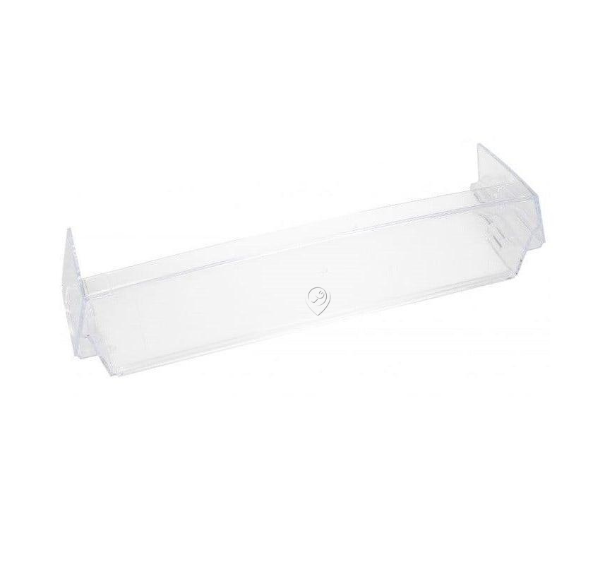 Raft ușă frigider Electrolux AEG 2646008017, 129mm