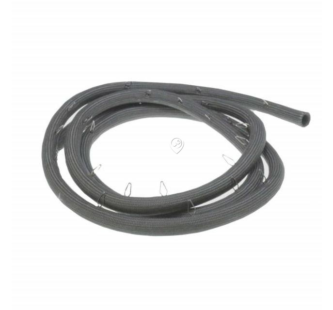 Garnitură ușă cuptor Electrolux/Aeg 5610468034 pentru plită electrică EOE7P31X