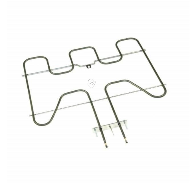 Rezistență de Încălzire Superioară pentru Cuptoare Electrolux, AEG și Zanussi