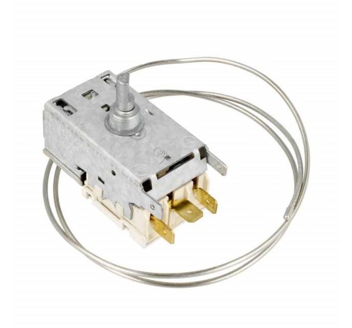 Termostat Frigider și Congelator Arctic/BEKO/GRUNDIG/ARCELIK 4852151885