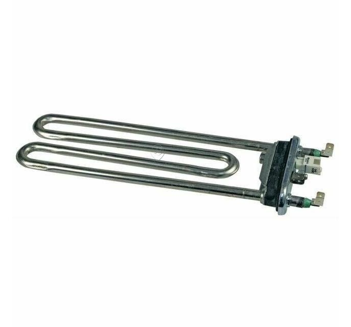 Rezistența Electrolux, AEG, Zanussi pentru mașina de spălat ZWQ5100 IRCA 1042086RC671