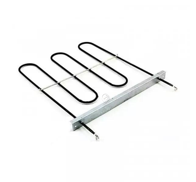 Rezistență Inferioară 1200W Cuptor Whirlpool C00288251 - Compatibil cu Aragaz Electric WHIRLPOOL ACMT6332IX1