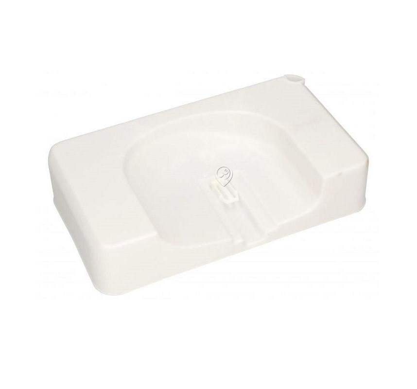 Rezervor de Evaporare pentru Frigidere Arctic Beko - Tavita Condens Picuri Originală 5711230100