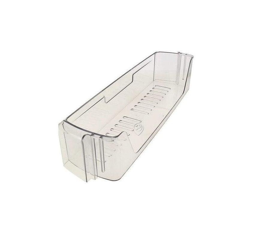 Raft pentru sticle Arctic Beko 4858140300, sertar ușă 100 mm