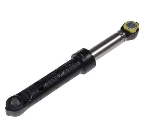 Amortizor telescopic original Samsung DC66-00343H pentru masina de spalat front loader WF8622SFVYLE 70N