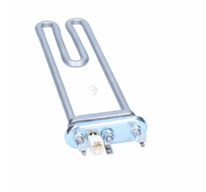 Rezistența Mașinii de Spălat Arctic și Beko 2863403000 - C00915970