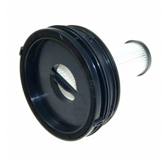 Filtru Motor Aspirator CANDY/HOOVER S117 35601338