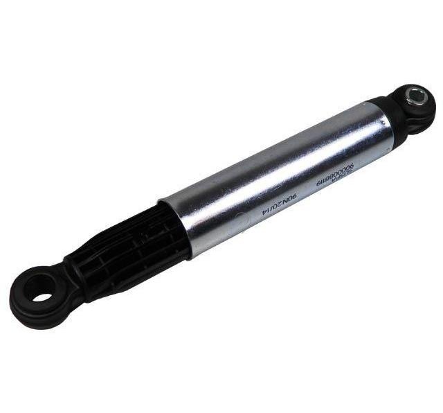 Amortizor cuva masina de spalat Bosch Siemens SUSPA SUSPARD32FK 90N