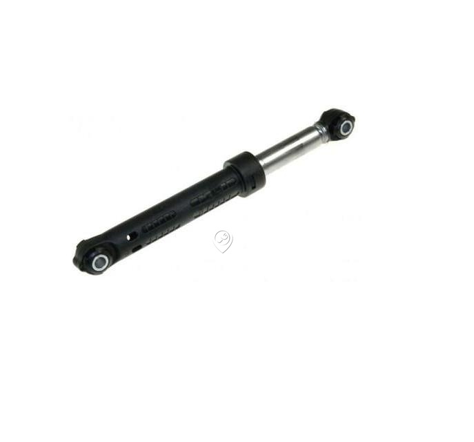 Amortizor cuva mașină de spălat Bosch Siemens SUSPA SUSPARD18 60N