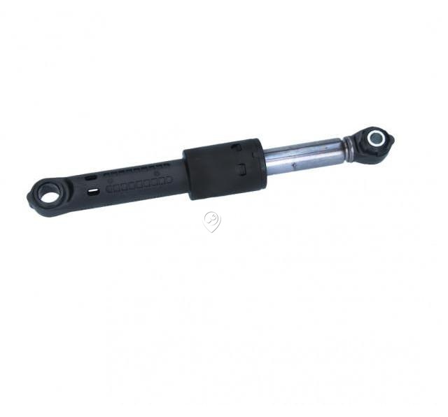 Amortizor cuva masina de spalat Bosch Siemens - SUSPA SUSPARD18LL TELESCOP 80N Compatibil cu BOSCH WAT28460BY11