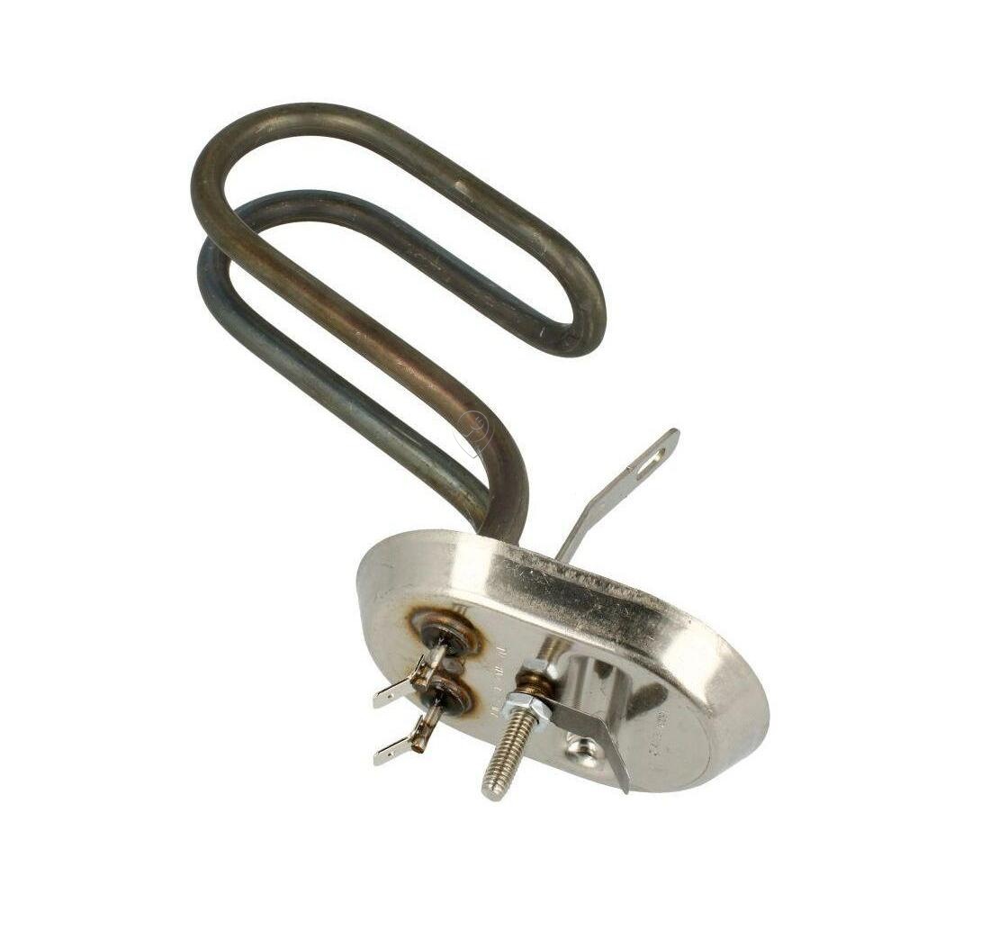 Rezistență Boiler COM, 1500W