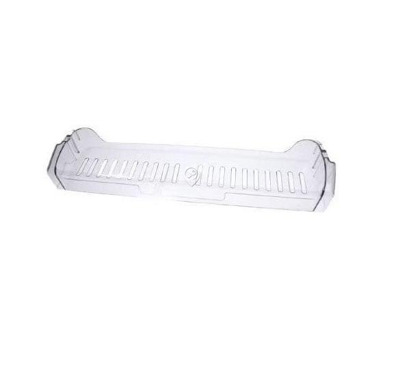Raft original pentru sticle, usa frigider Arctic Beko 4858150500