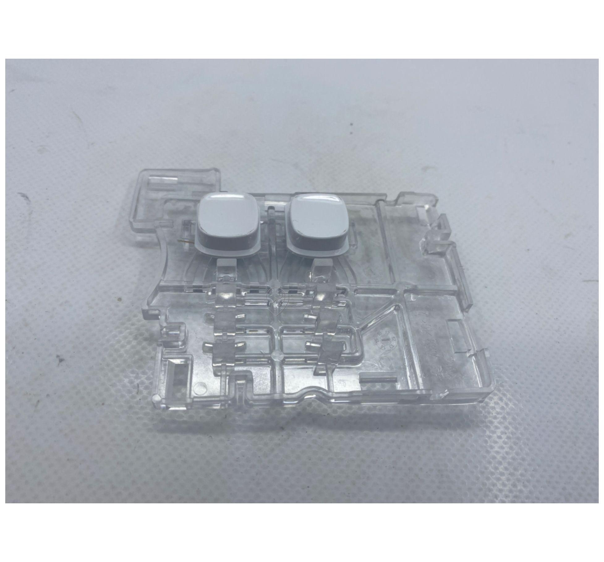 Set Butoane pentru Masini de Spalat Arctic, Beko, Grundig si Arcelik - 2409300200