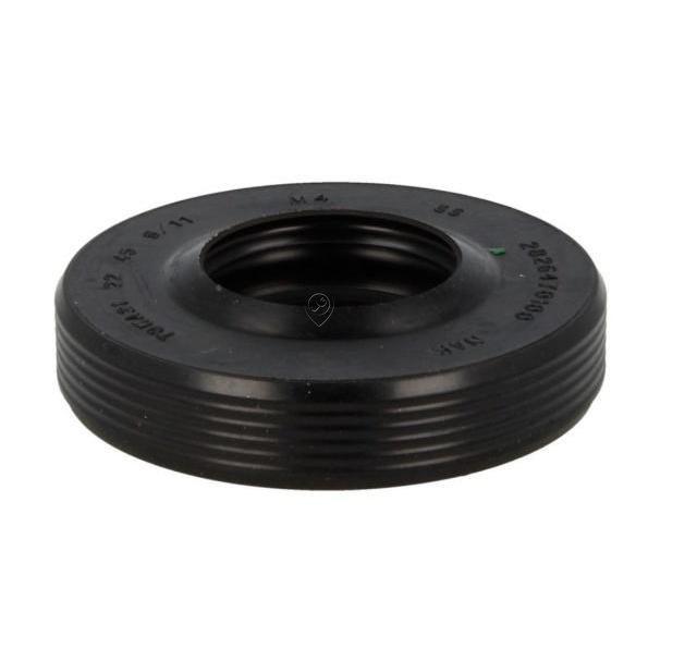 Simering pentru Mașina de Spalat - BEKO/GRUNDIG/ARCELIK 2826470100 C00883978