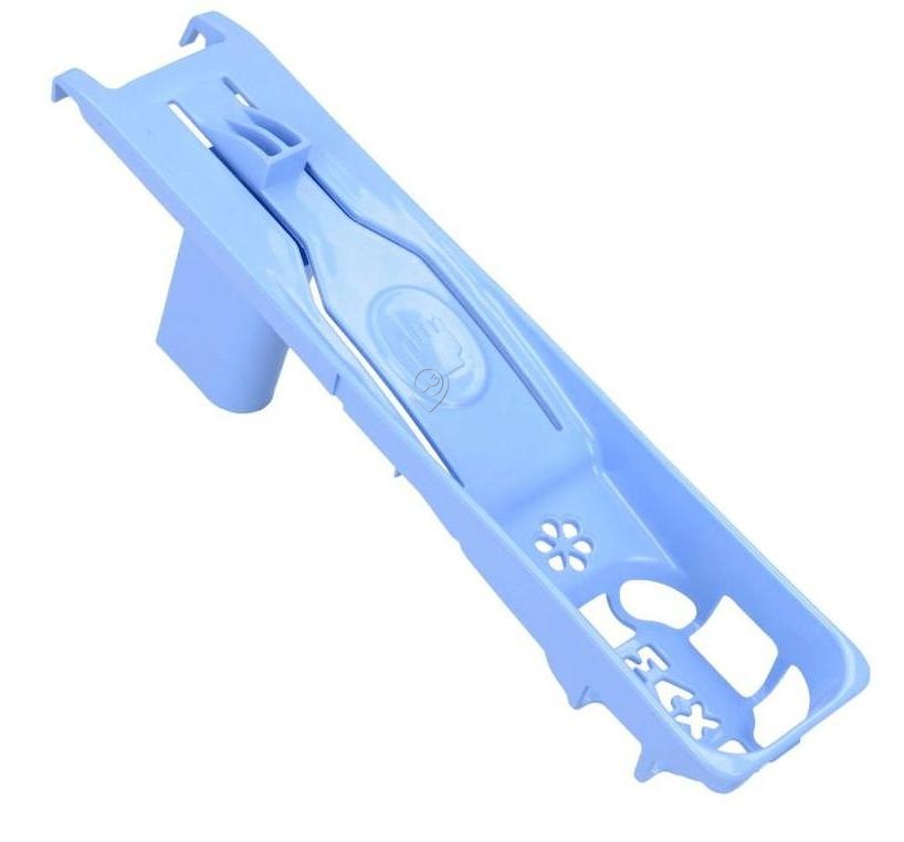 Dozator detergent Beko 2835750100 pentru masina de spalat front loader WKY61033PTLYB3