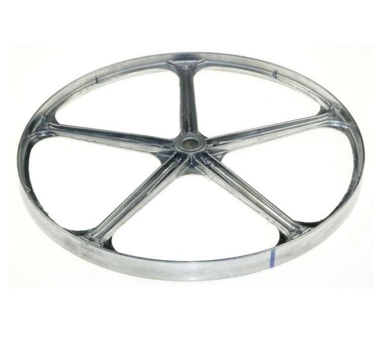 Fulie masina de spalat 2836850300 compatibila cu Arctic, BEKO, Grundig si Arcelik