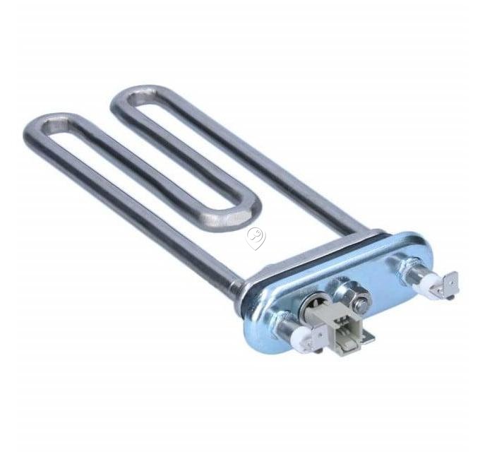 Rezistența Ansamblu pentru Mașina de Spălat Arctic și Beko 2882602500