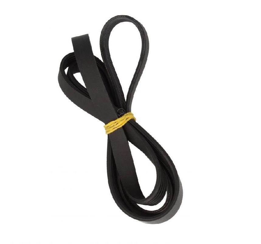Curea Poli V Elastică OPTIBELT 1225J5EL pentru Mașini de Spălat Candy Hoover GVS4117DC31S
