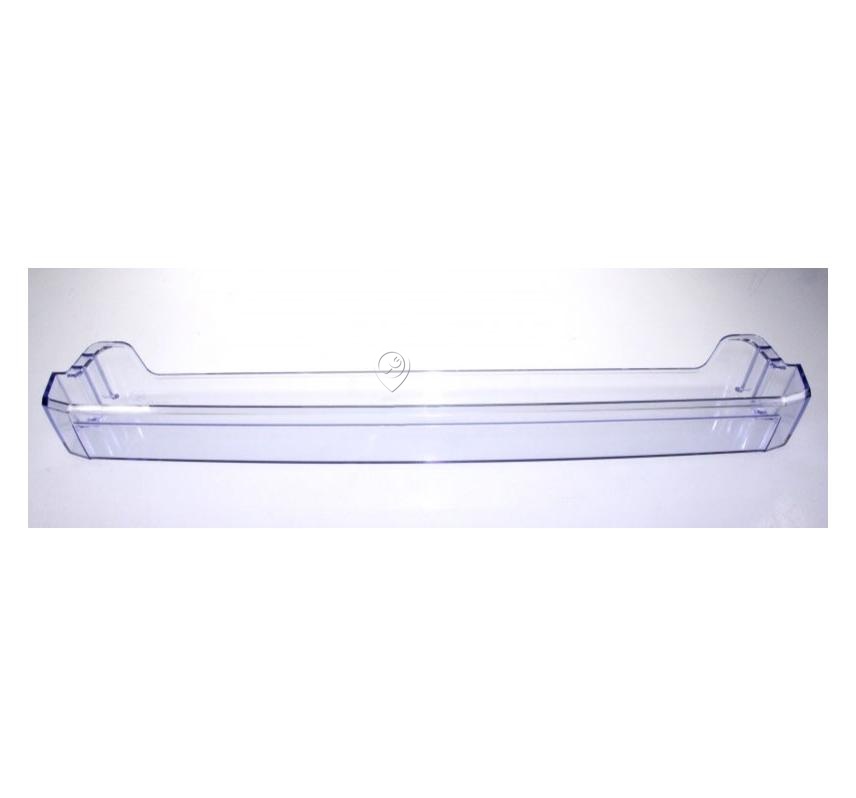 Raft original pentru ușa frigider Arctic Beko Grundig 4875100200, 50 mm, compatibil cu combina frigorifică DDEN517MWD