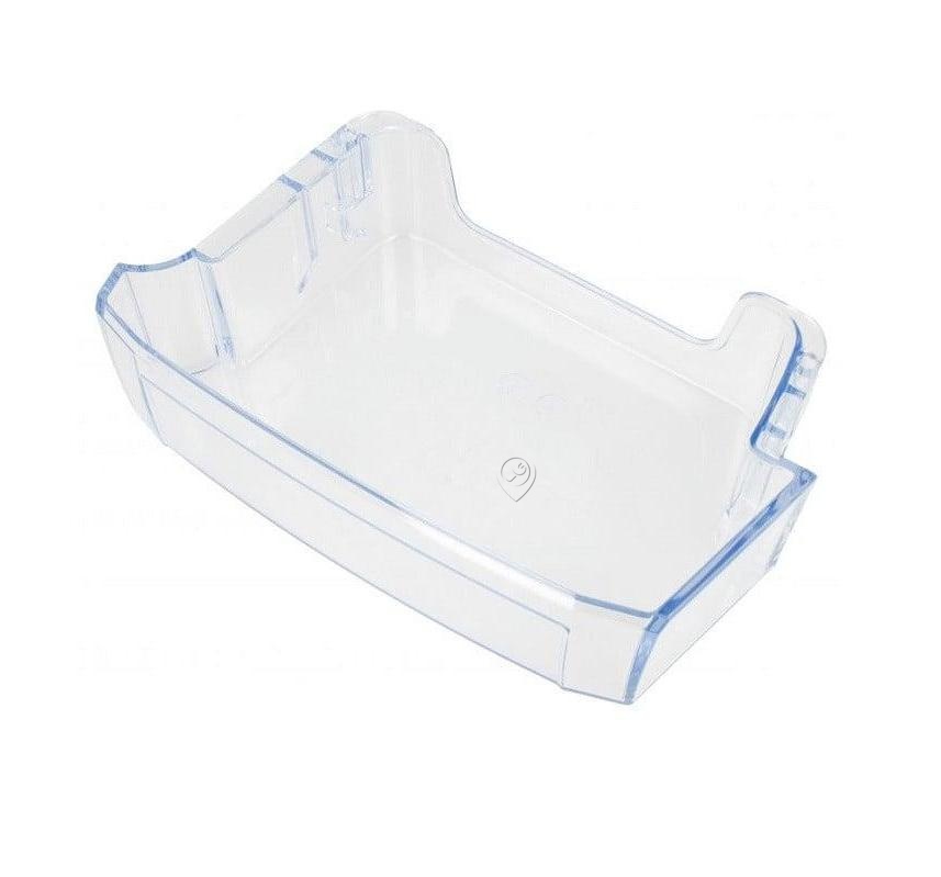 Raft Ușă Frigider Original Arctic Beko Grundig 4875110400