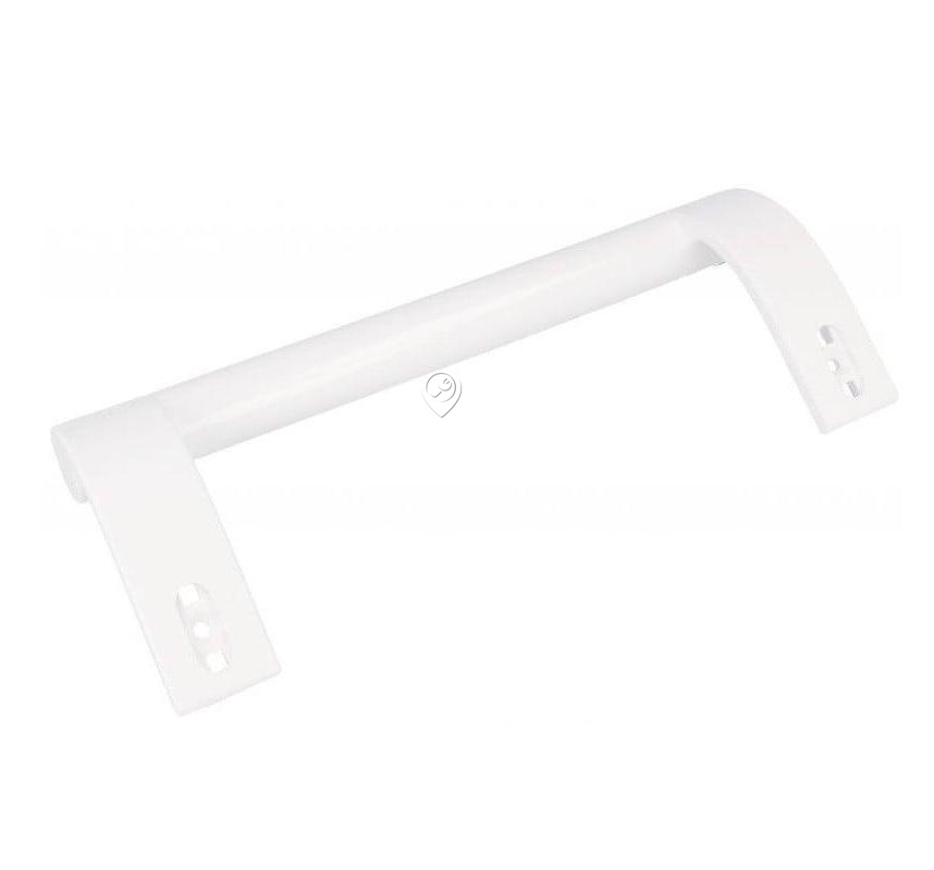 Maner usa frigider Beko/Arctic 4888920100 C00911481